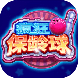 万博体育下载