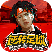 星空官方网站下载app