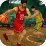 355彩票app下载