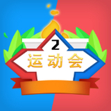 49图库在线