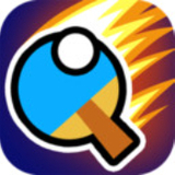 c7c7网页版(登录入口)