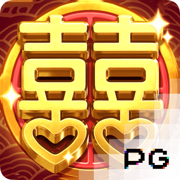 2024注册免费送彩金