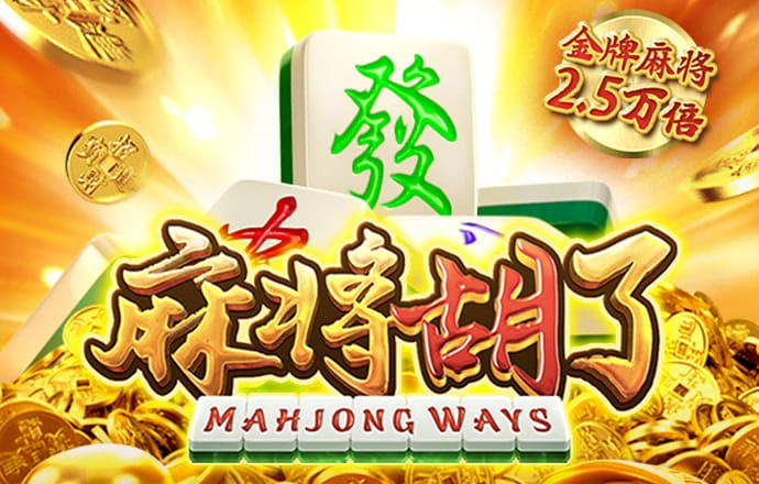 b体育官网登录app