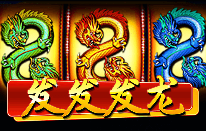 9uu有你有我.知矣