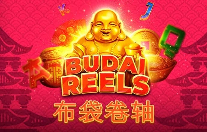 乐动体育app官网网页版