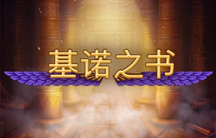 kaiyun·体育(中国)平台入口