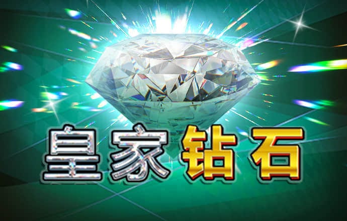 博业体育平台app下载最新版
