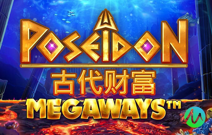 kb体育手机版app