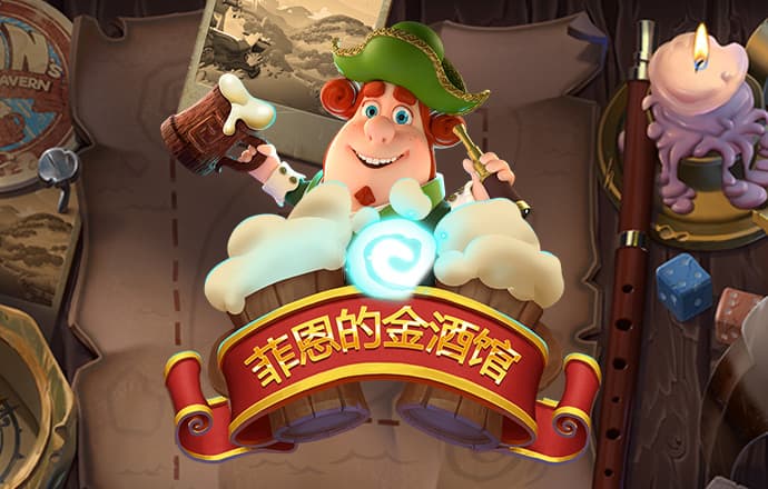 开yun体育官网入口