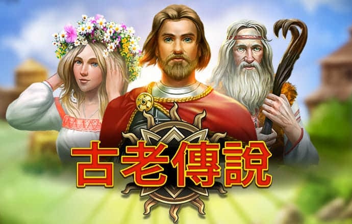 欧宝体育app