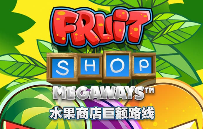 云顶国际yd888