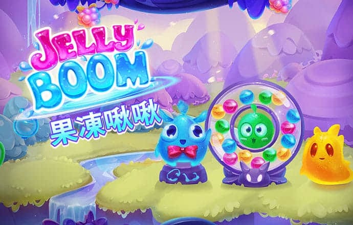 bg大游娱乐app下载