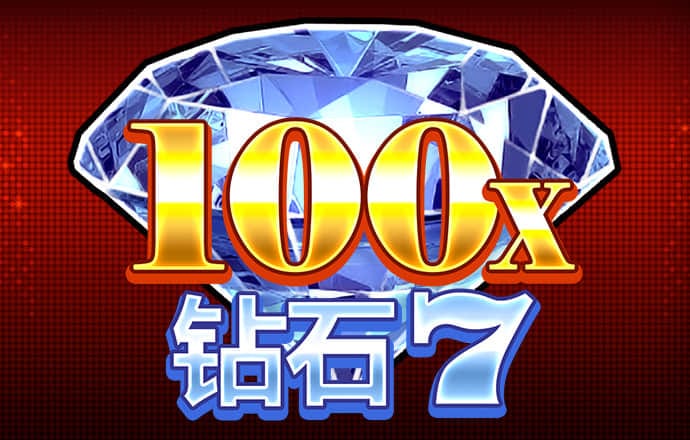 ayx爱游戏体育官网入口